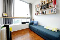 Cyan (D10), Condominium #556714341